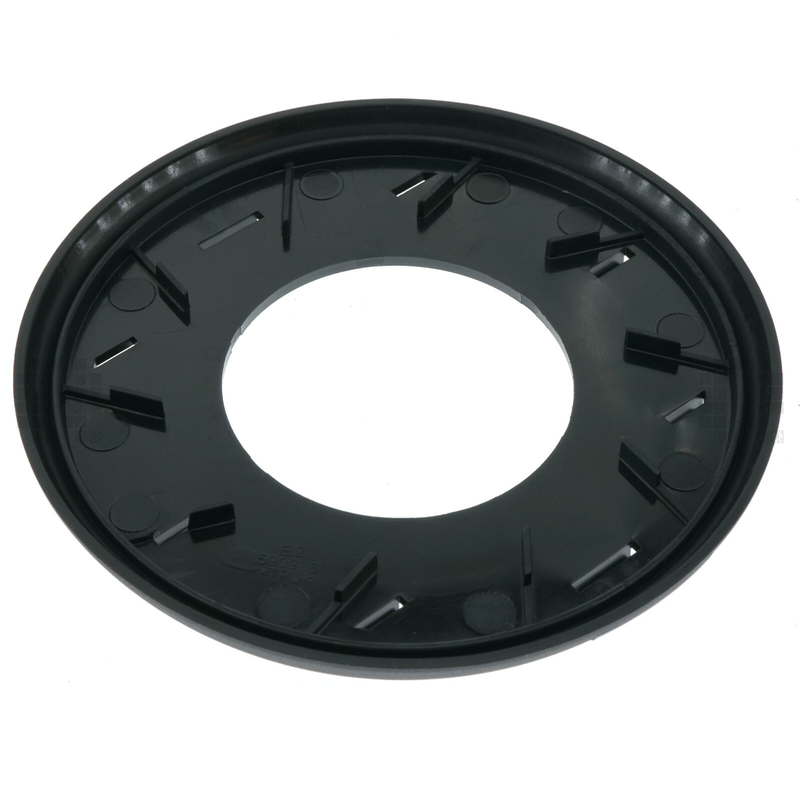 Milwaukee 44-52-0970 Plastic Brake Pad