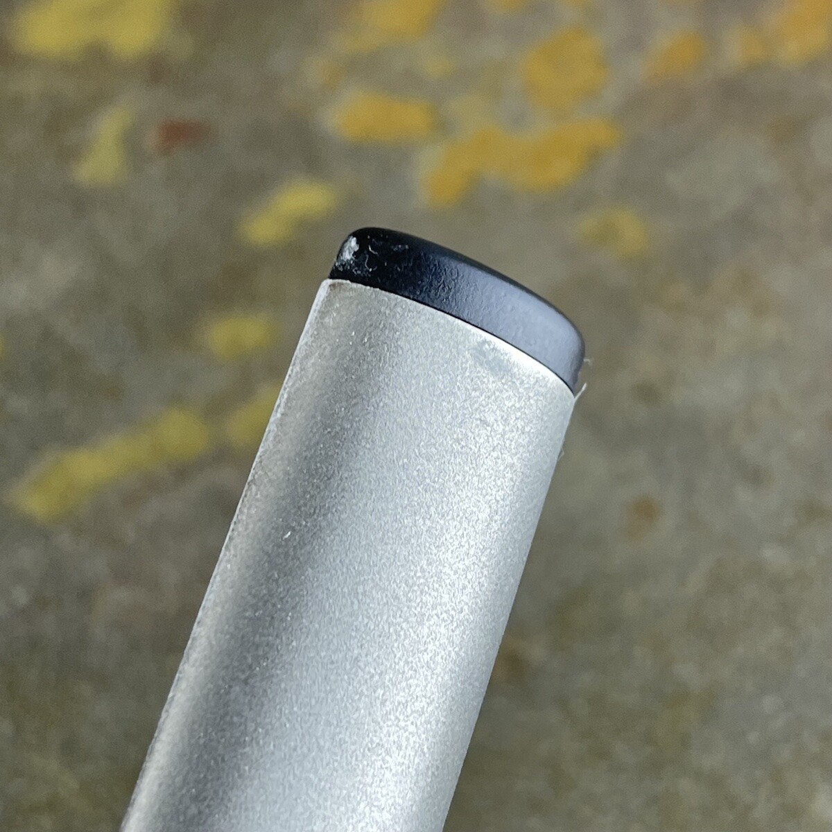 Diamond Sharpening Rod 10" - TG0825