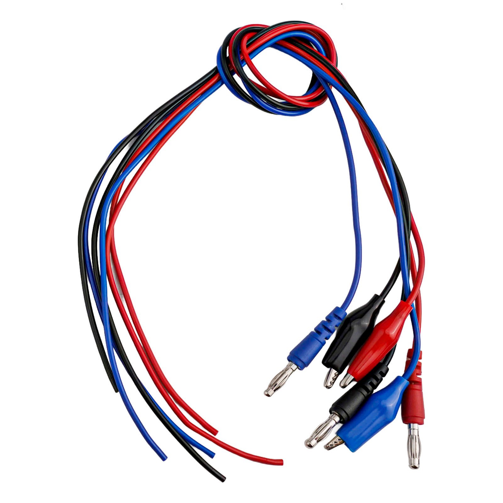 Reliable Fuel Diagnostic Tool Simulate Signals Efficient Troubleshooting