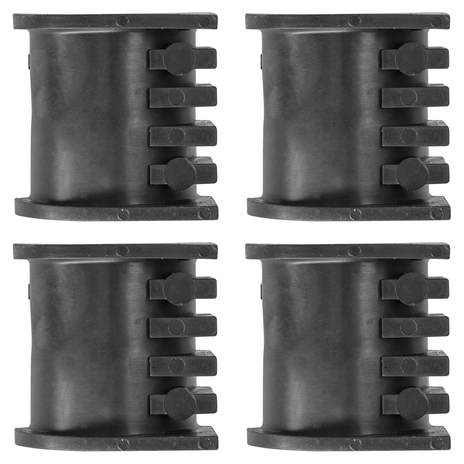 Steering Post Bushing For Polaris Assault 800 2009-2010 5432785