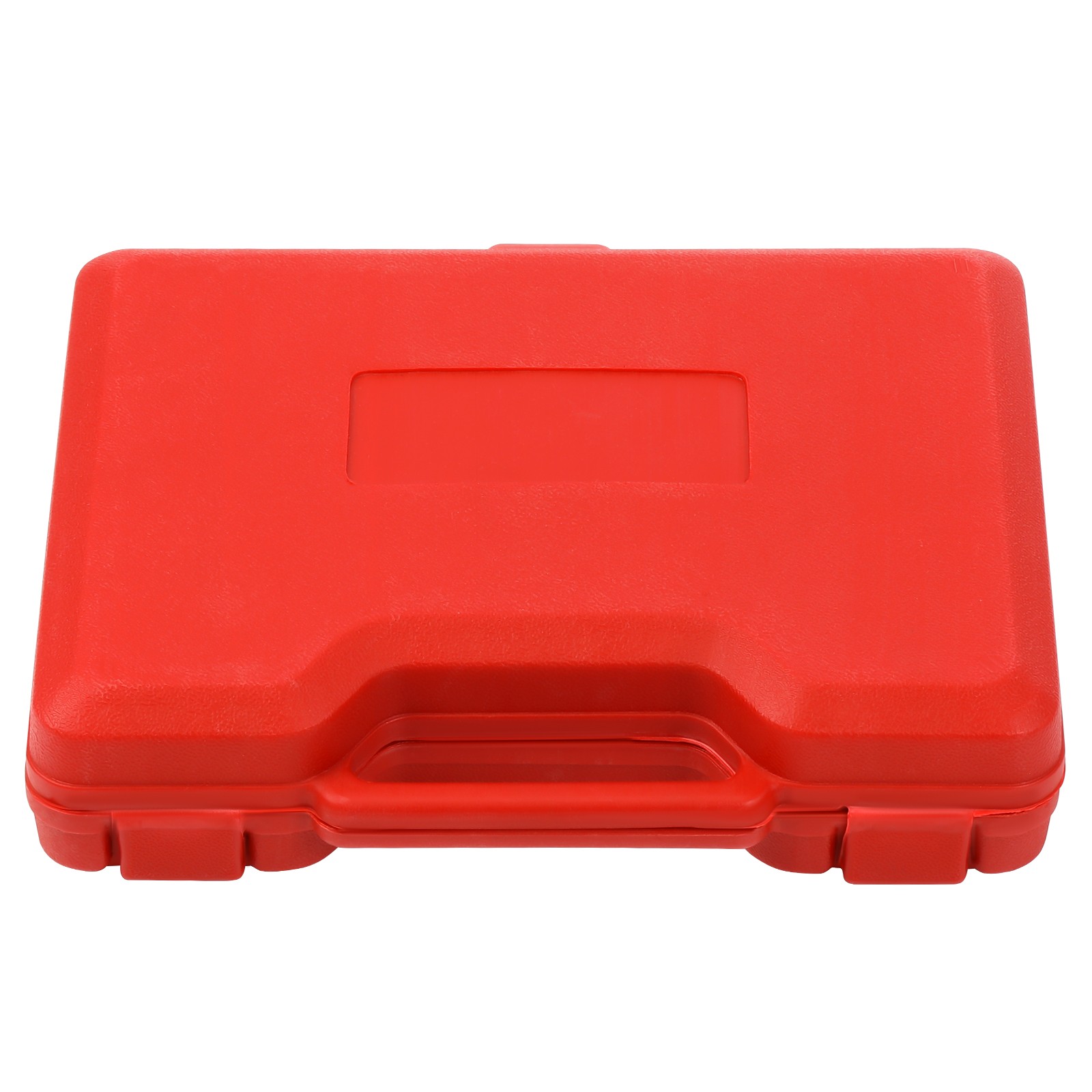 Puller Remover & Installer Tool Kit for Universal Car 13pc 13Pcs Auto Kit 13 PCS