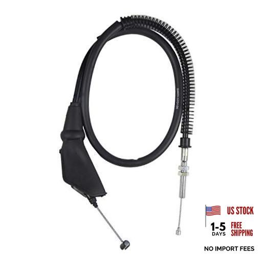 KTM Duke 125/ Duke 200/90102090000 Motorcycle Clutch Cable