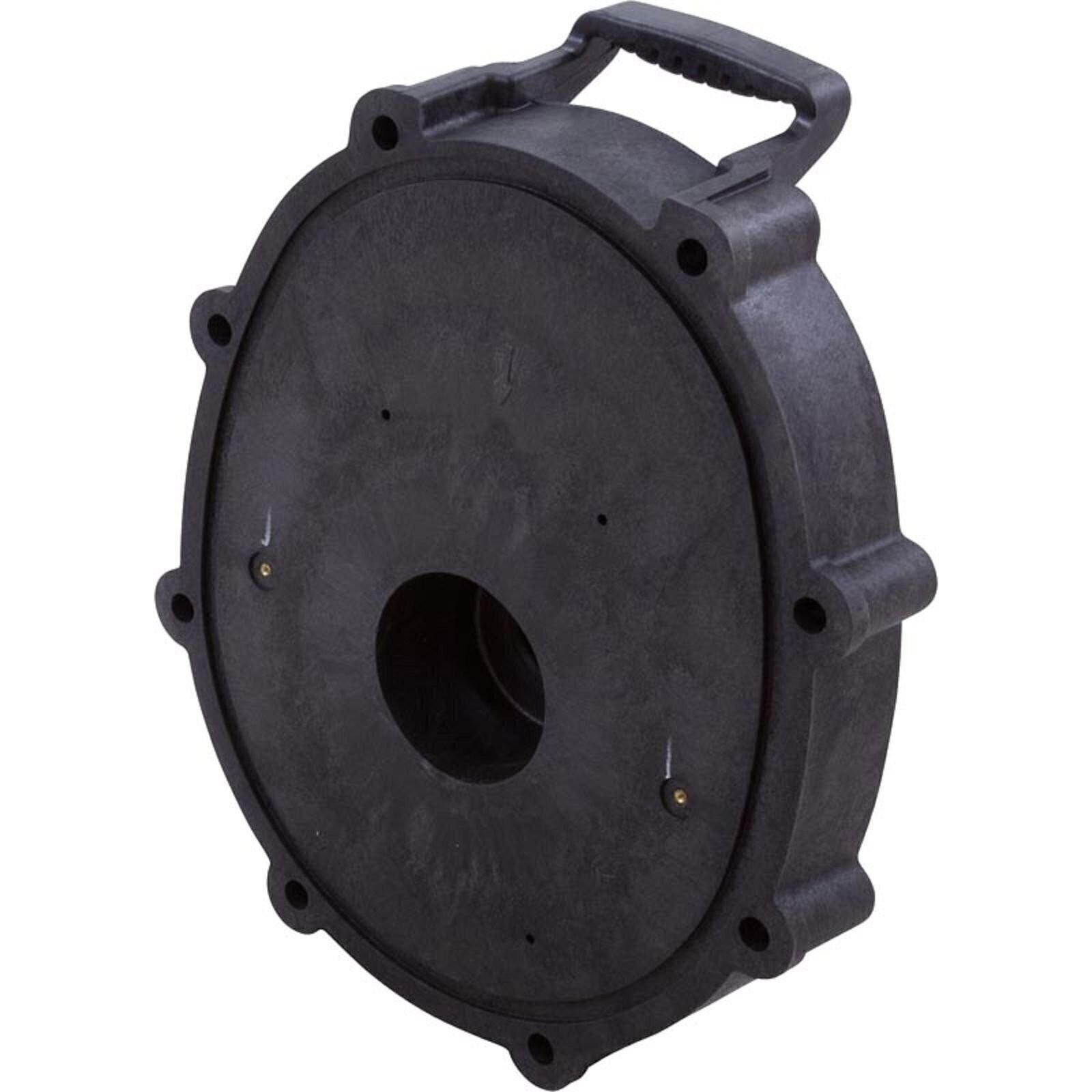 Jandy Backplate