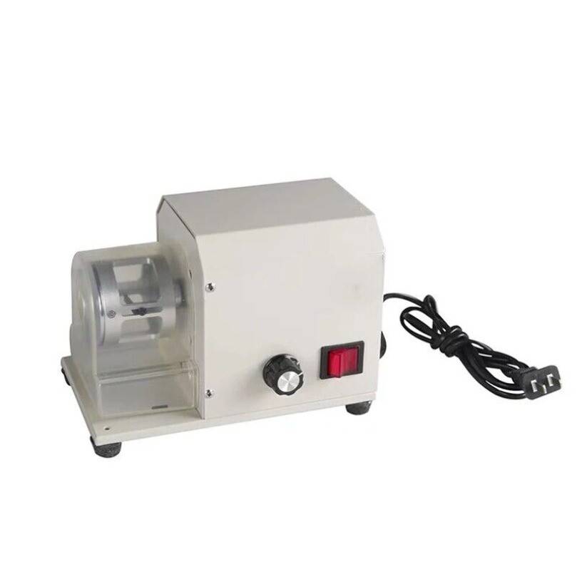 180 Wire Stripping Twisting Peeling Machine Stripper Twisting Machine Twisting