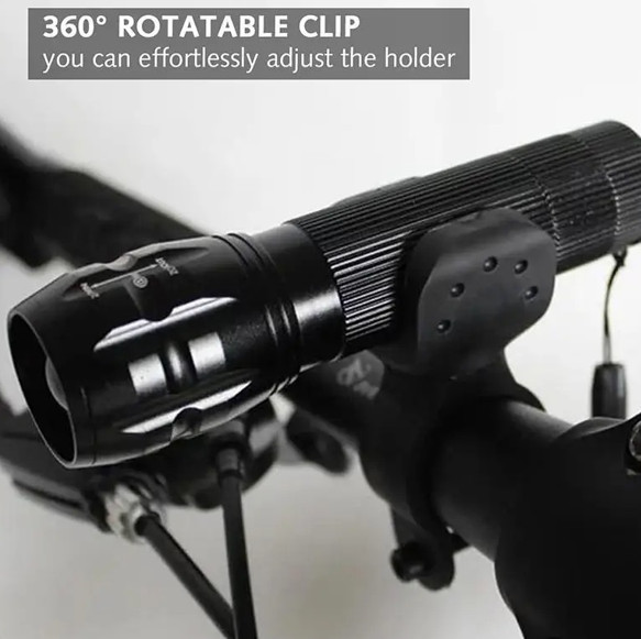 1 Pcs Cane Holder for Walker, Universal Cane Holder Rollator Accessories Stro...