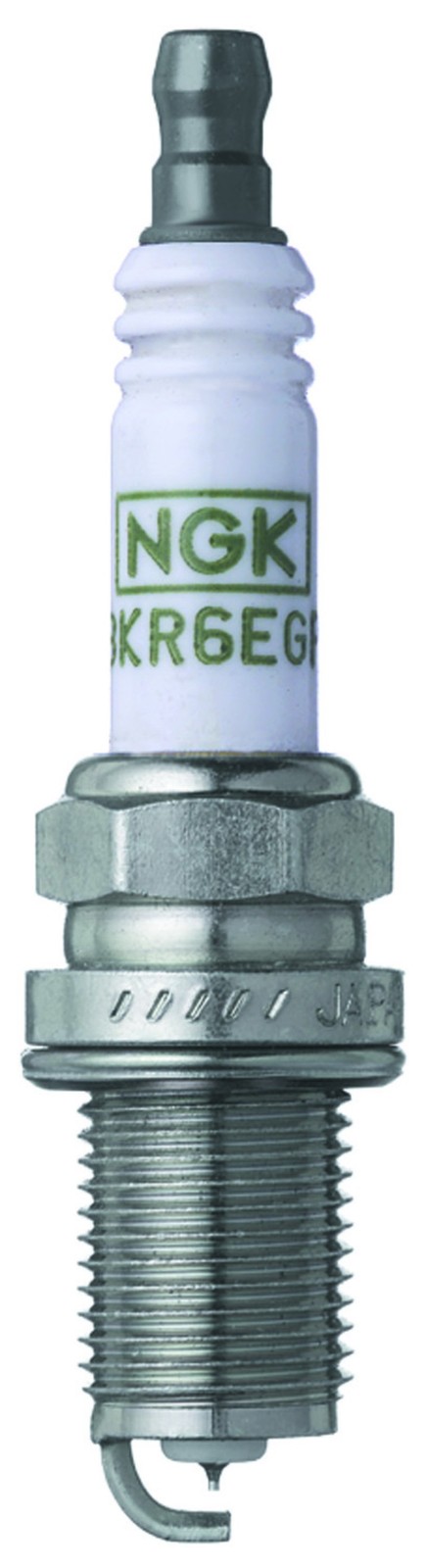 NGK Spark Plugs #7092/04 7092