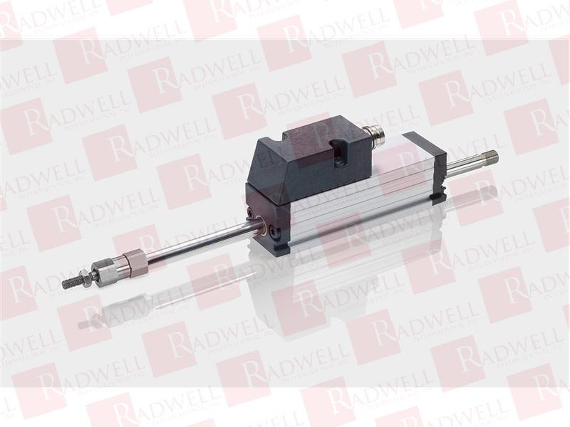 NOVOTECHNIK TS-0050 / TS0050 (BRAND NEW)