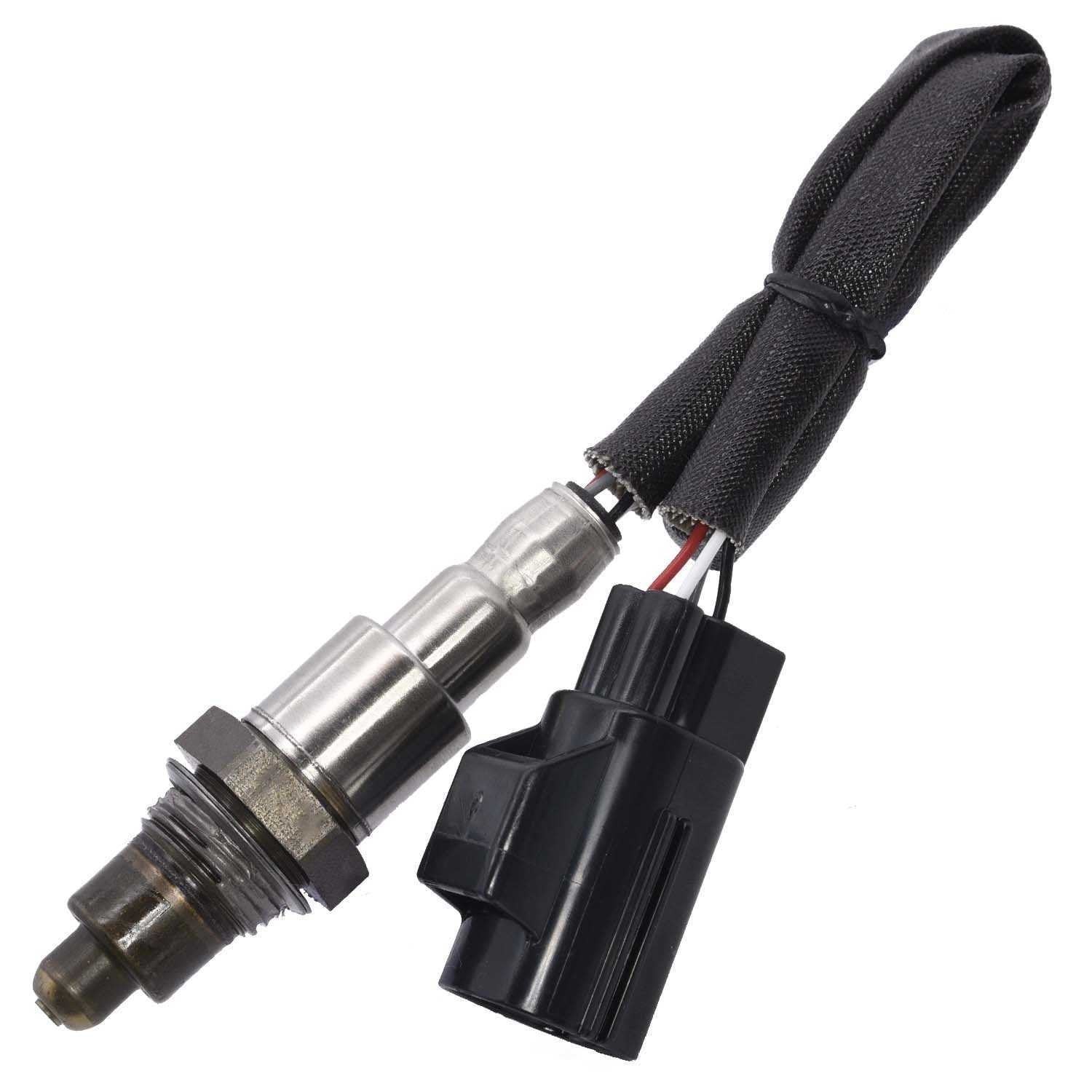 Passenger Right Downstream Oxygen Sensor Walker 250-241138