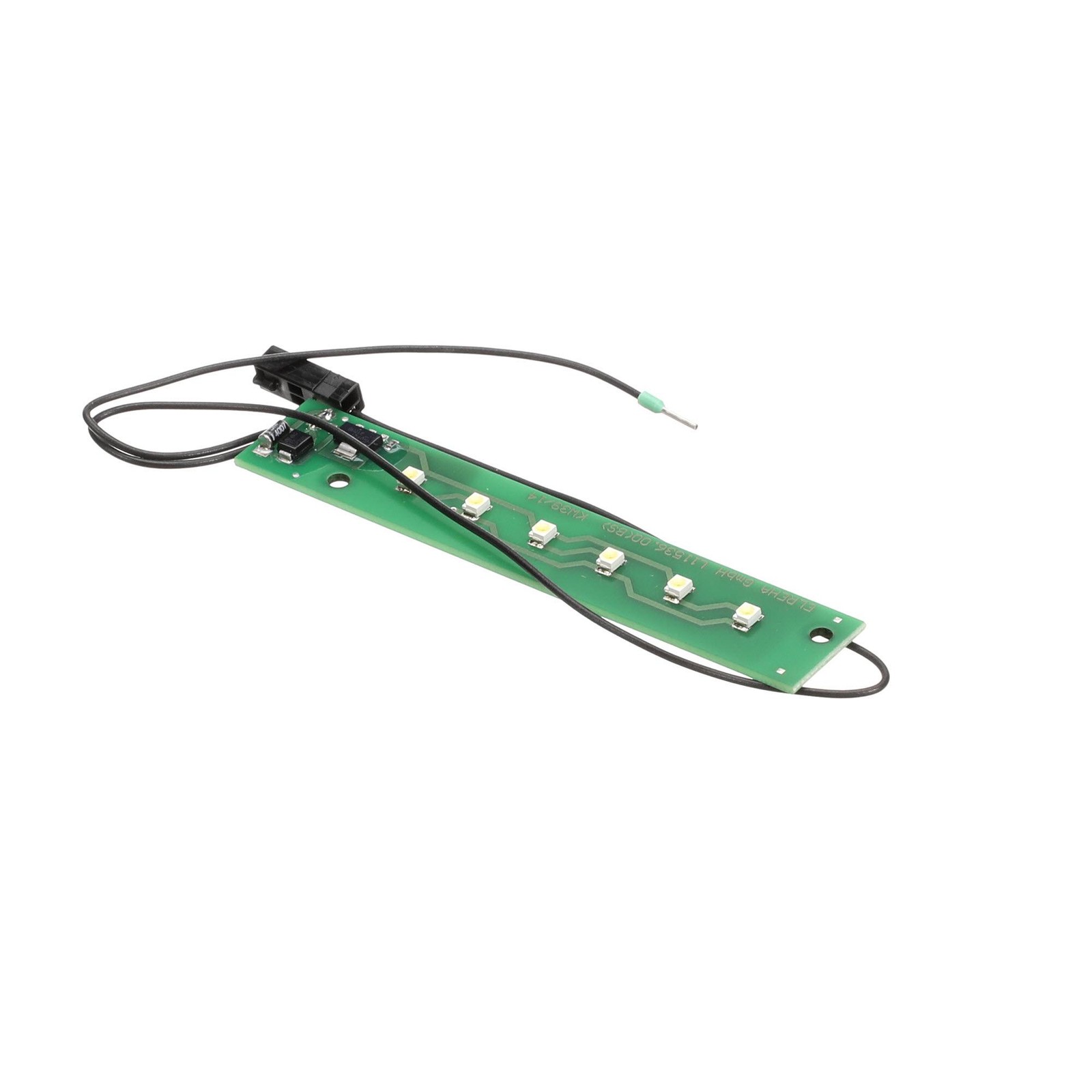 Merrychef Illumination Board With Lead 30Z5019 - Free Shipping + Geniune OEM