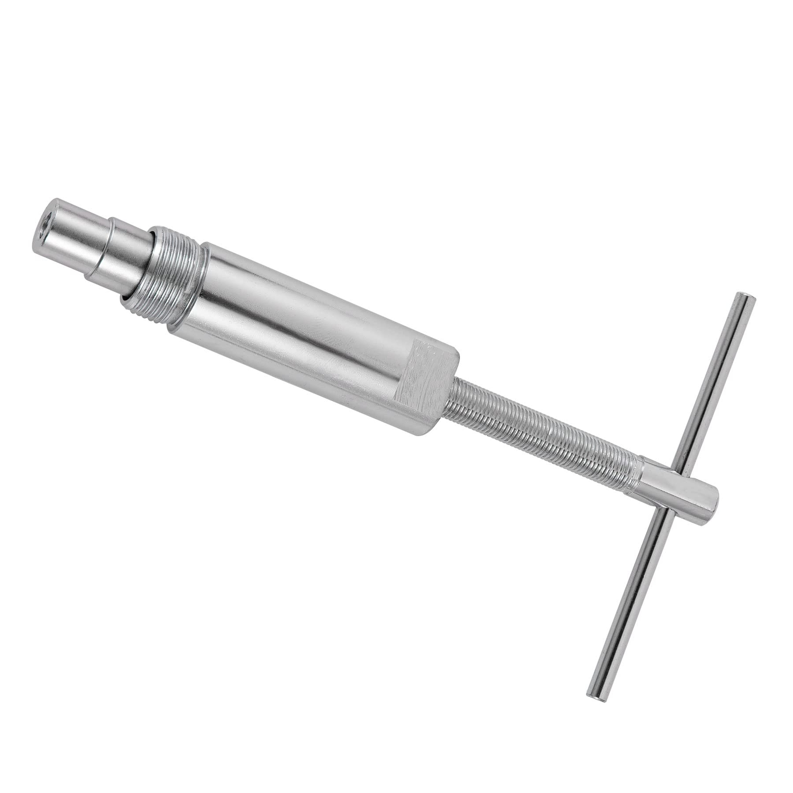 Compression Sleeve Puller and Sleeve Remover for 1/2 Inch Compression Fitting...