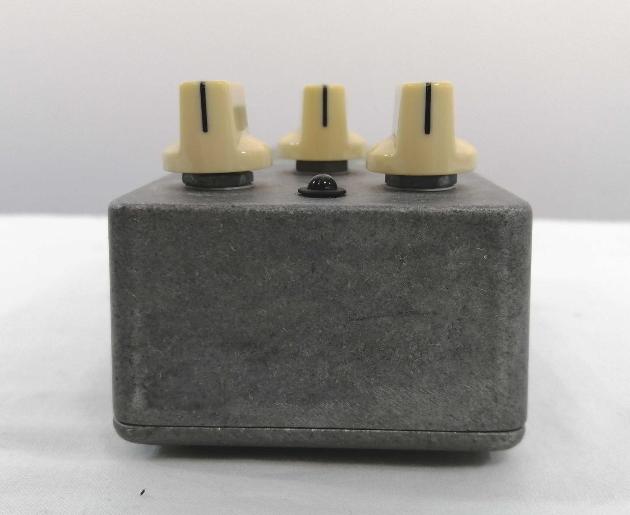 WEED BEPEE Effector - dragonfly preamp DFBP-3