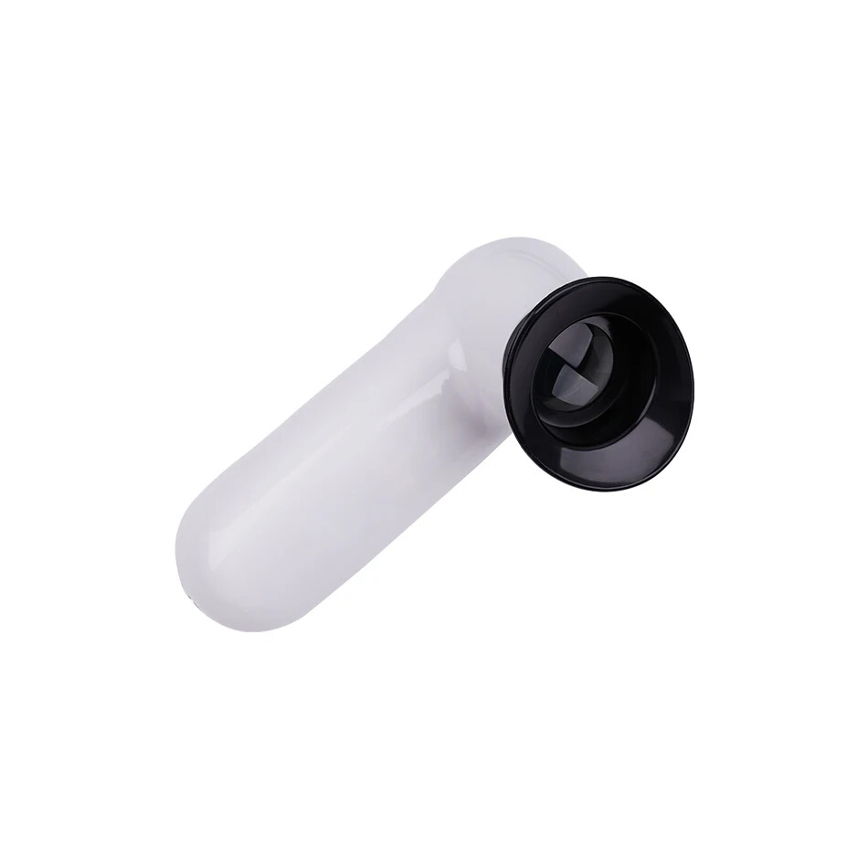 Multi-purpose Myopia Treatment for Amblyopia Eye Care Training Visual Testing