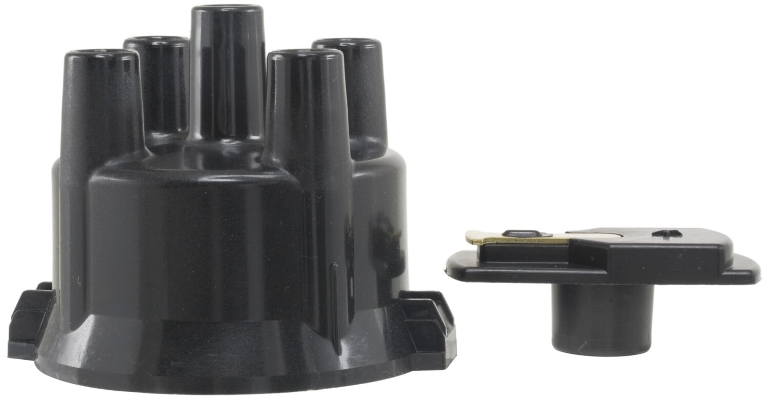 Rotor & Dist Cap Kit Airtex 3D1150