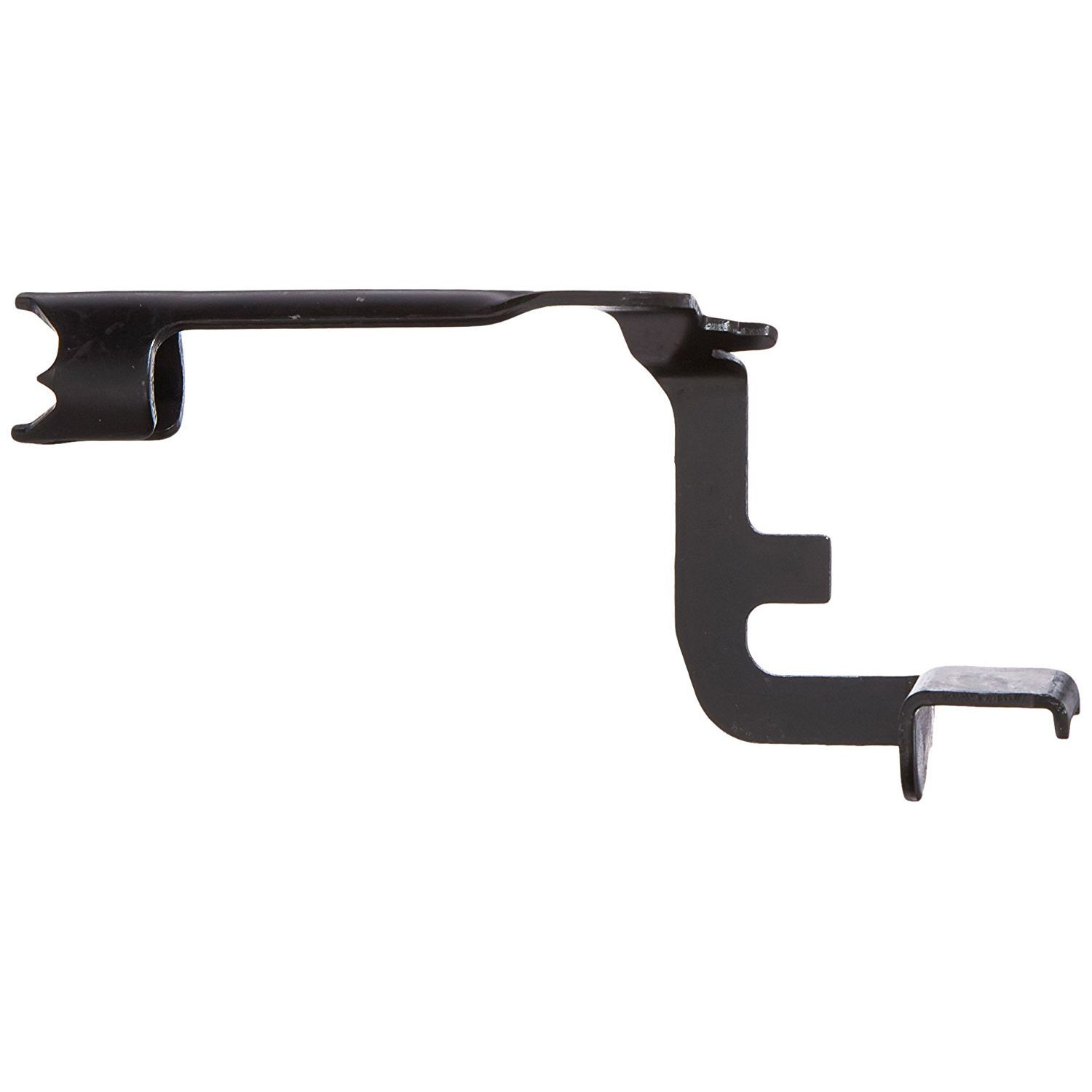 Metabo HPT/Hitachi 884074 884-074 Pushing Lever for NR83A2(S) Only