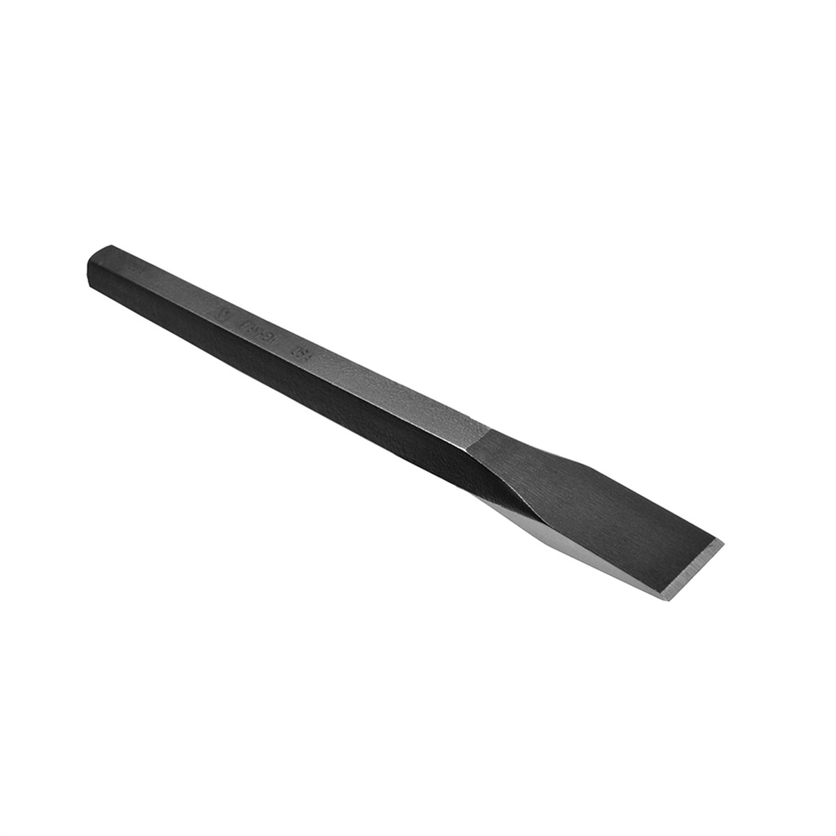 Mayhew 1/2" COLD CHISEL 6" LENGTH