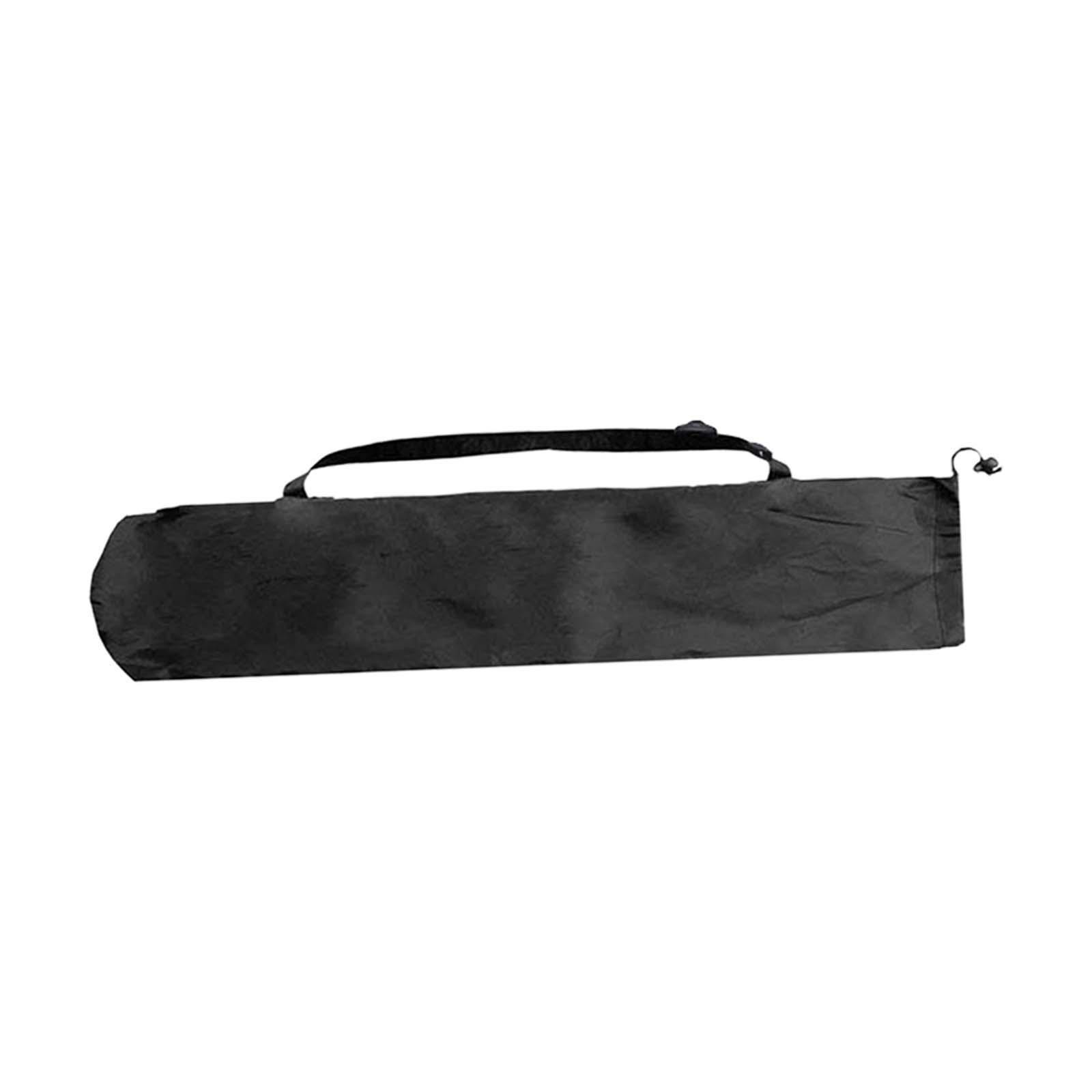 Folding Camping Chair Bag Carrying Bag for Travel Fishing Outdoor Activities