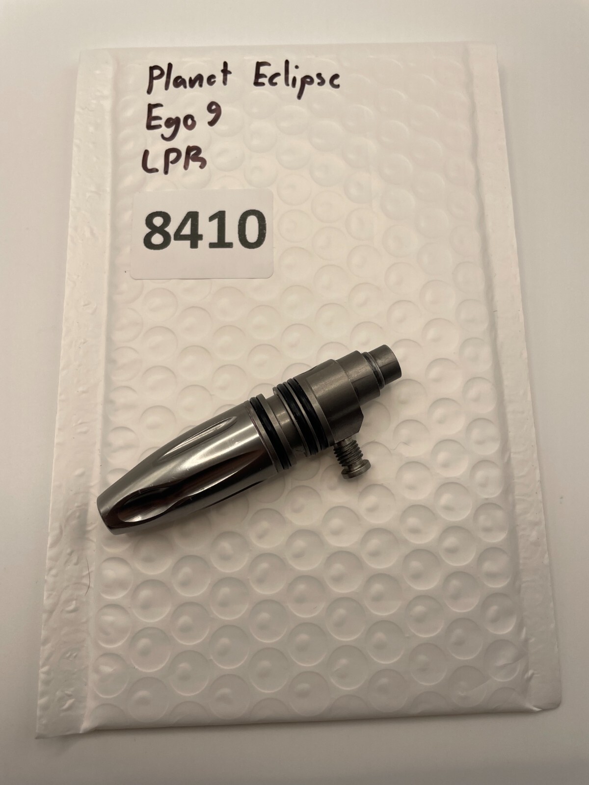 Planet Eclipse Ego 9 LPR