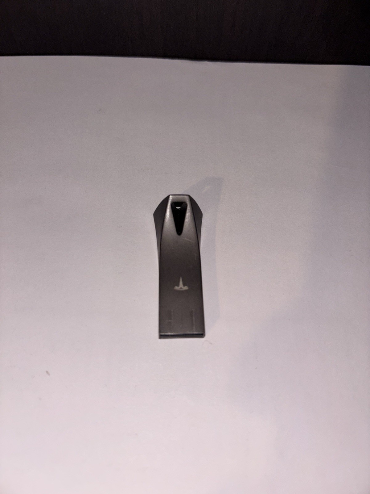 Tesla OEM USB 128GB 3.0 for Model S, 3, X, Y Dash Cam Sentry Mode