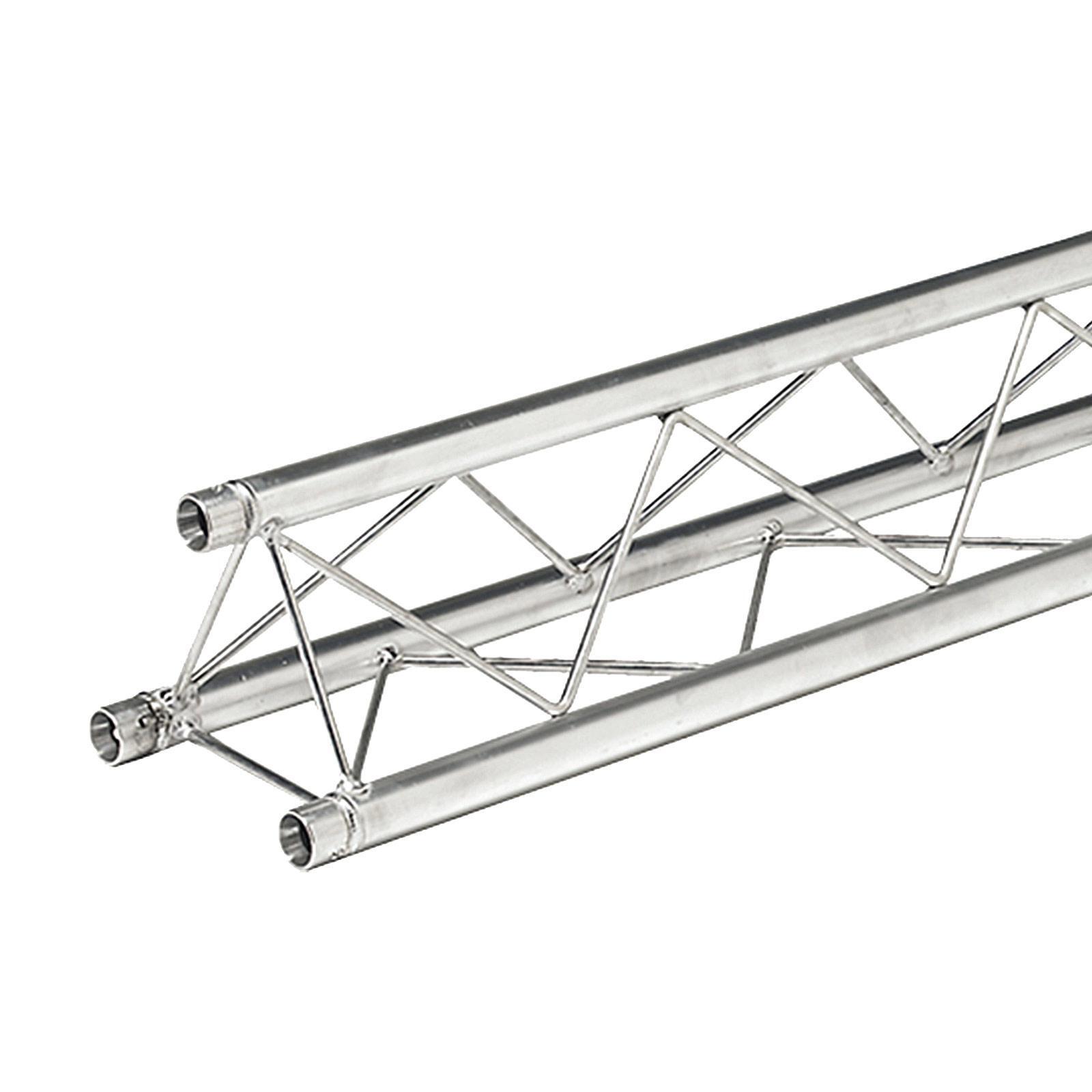 Global Truss 6.56FT (2.0m) Mini Triangular Segment [TR-96104]