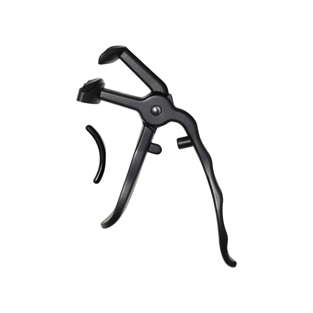 Revlon Comfort + Control Lash Curler 21453
