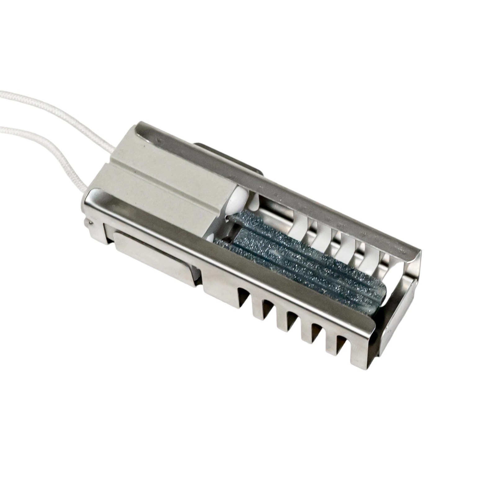 For Samsung Range Oven Igniter Exact Replacement DG94-00520A