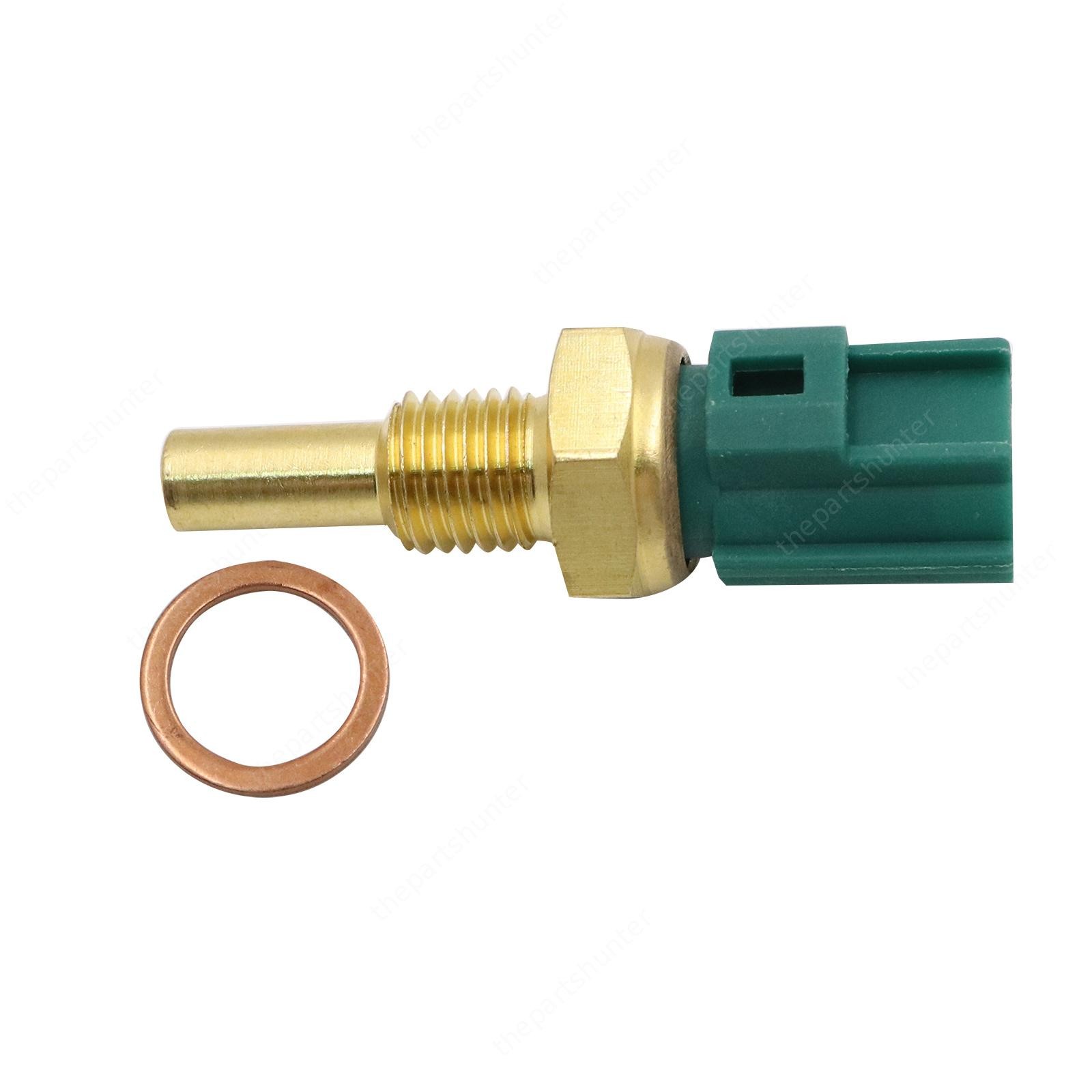 New 89422-20010 Engine Coolant Temperature Sensor For Mazda 3 6 CX-5