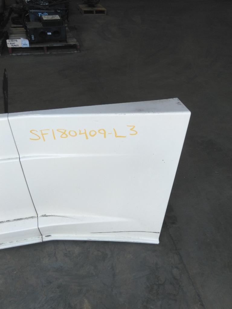 For 2016 FREIGHTLINER CASCADIA 125 SIDE FAIRING Left ,  MD