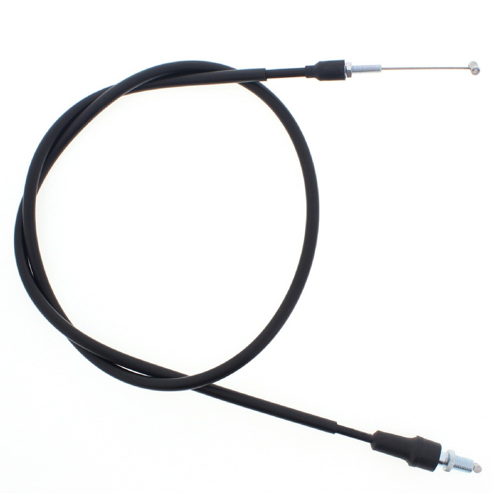 Throttle Cable For Honda TRX350FM Fourtrax Rancher 2000-2006; 45-1058