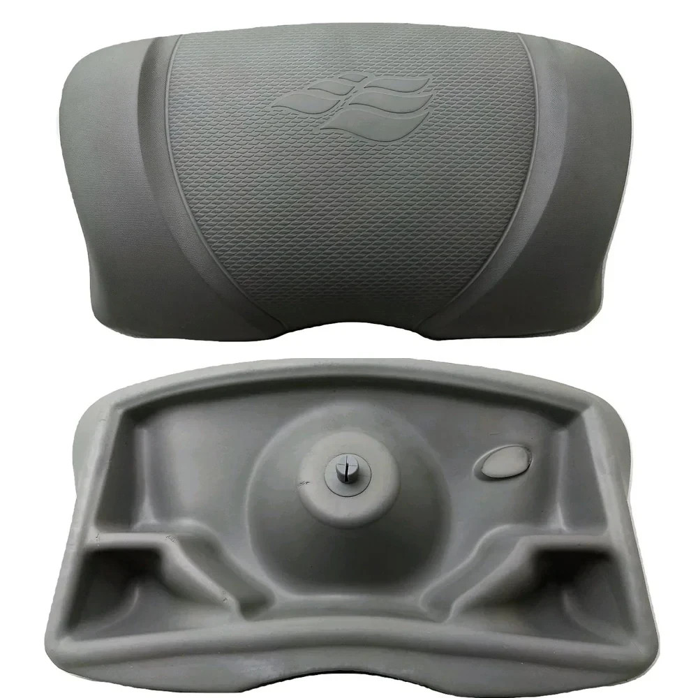 Sundance Spas Pillow (6472-793)