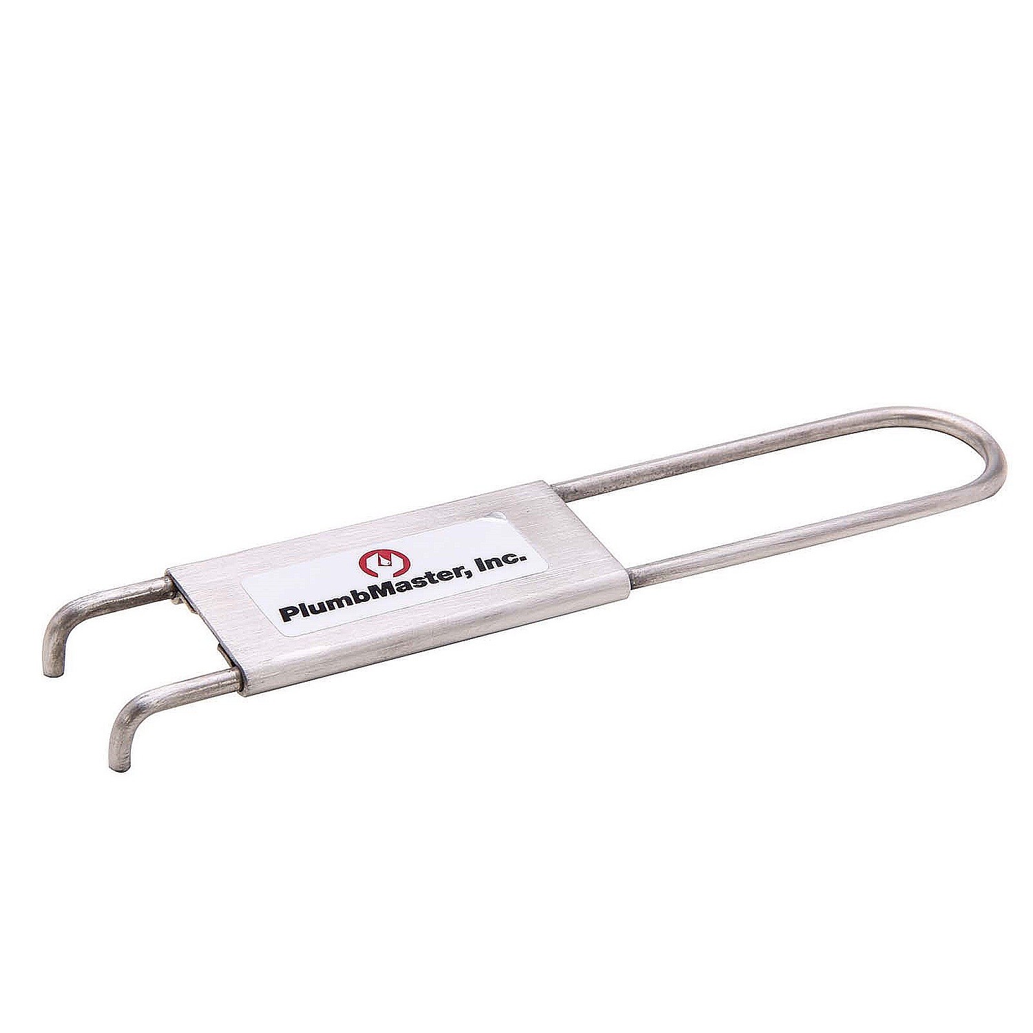 PPG 61544 for PlumbMaster Spanner Wrench