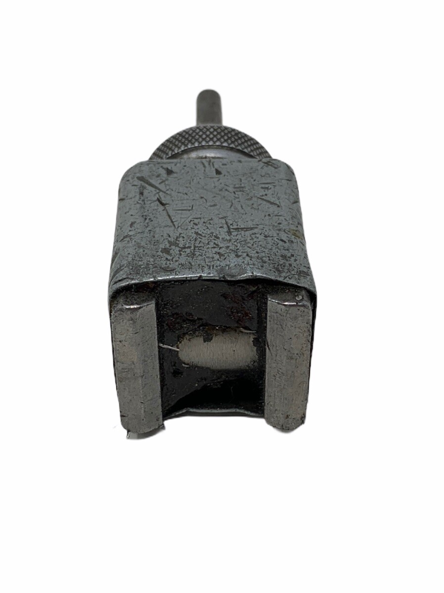 MITI MITE Magnet
