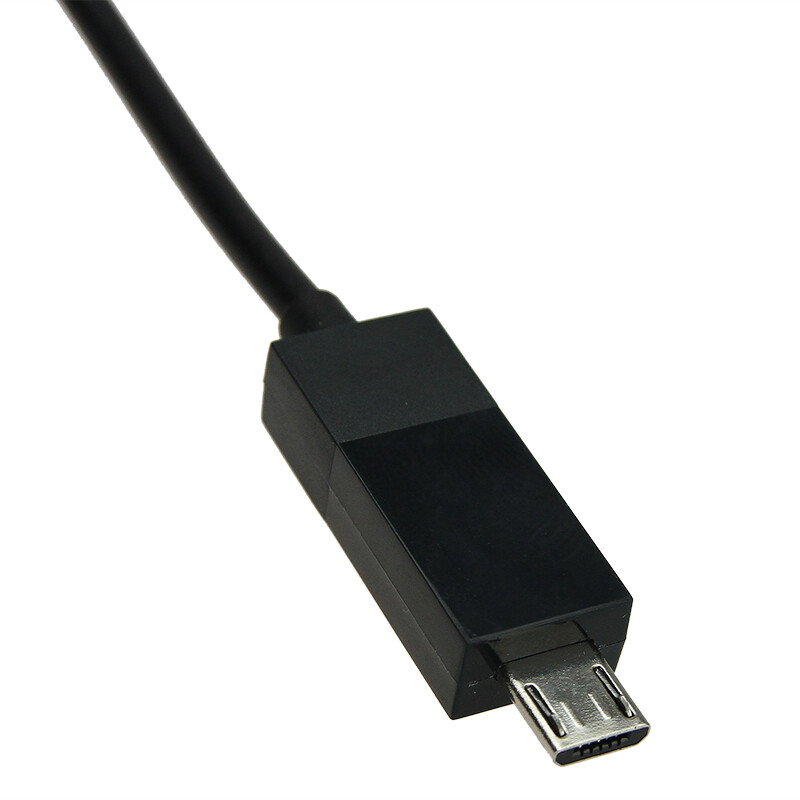 For XBOX ONE X/S Controller Play & Charge Charging Cable+1x Rechargeable Battery