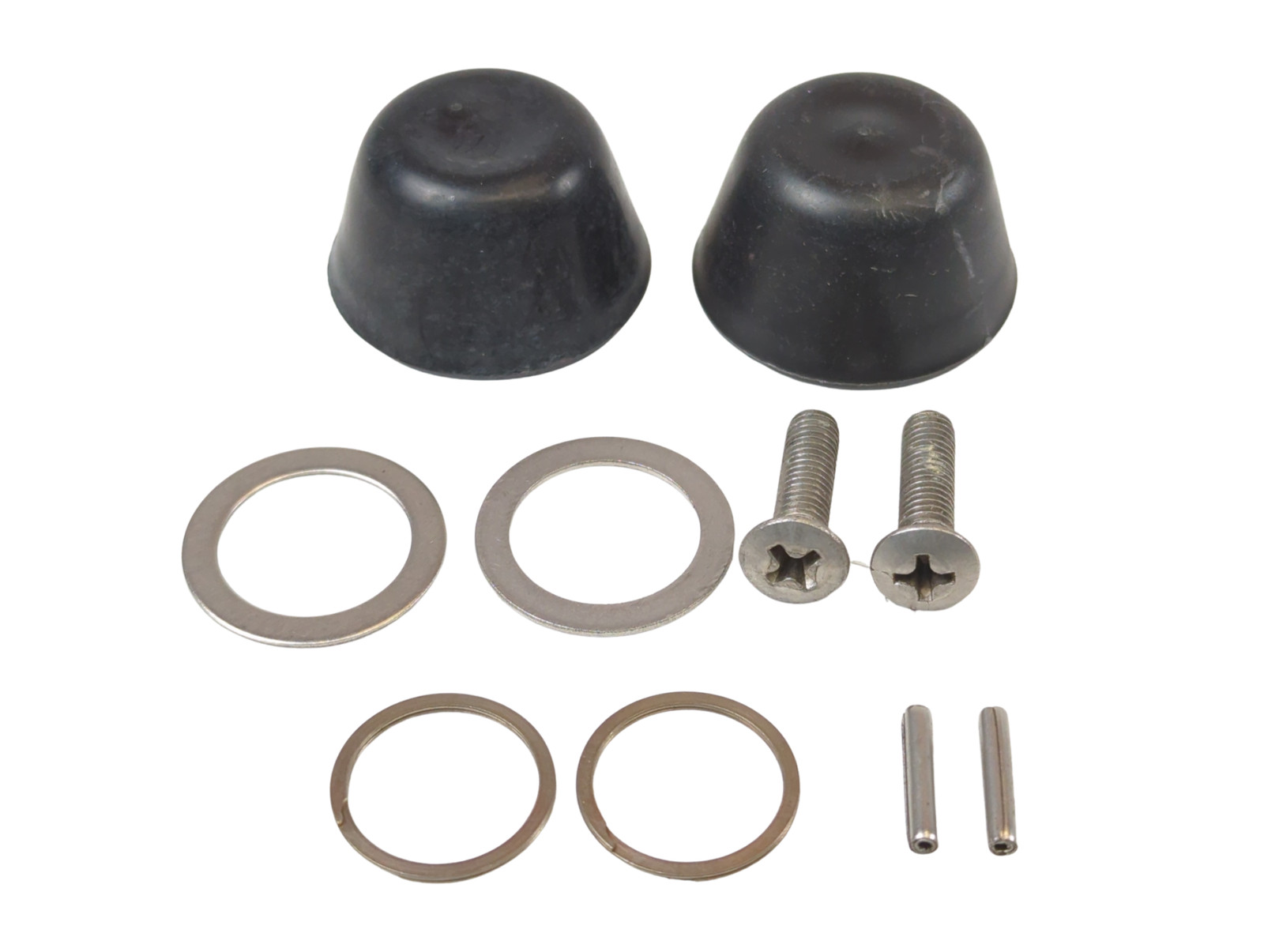 IMI Barient Kit No. 5 Boat Marine Sailboat Post 1978 Vintage Winch Repair Kit