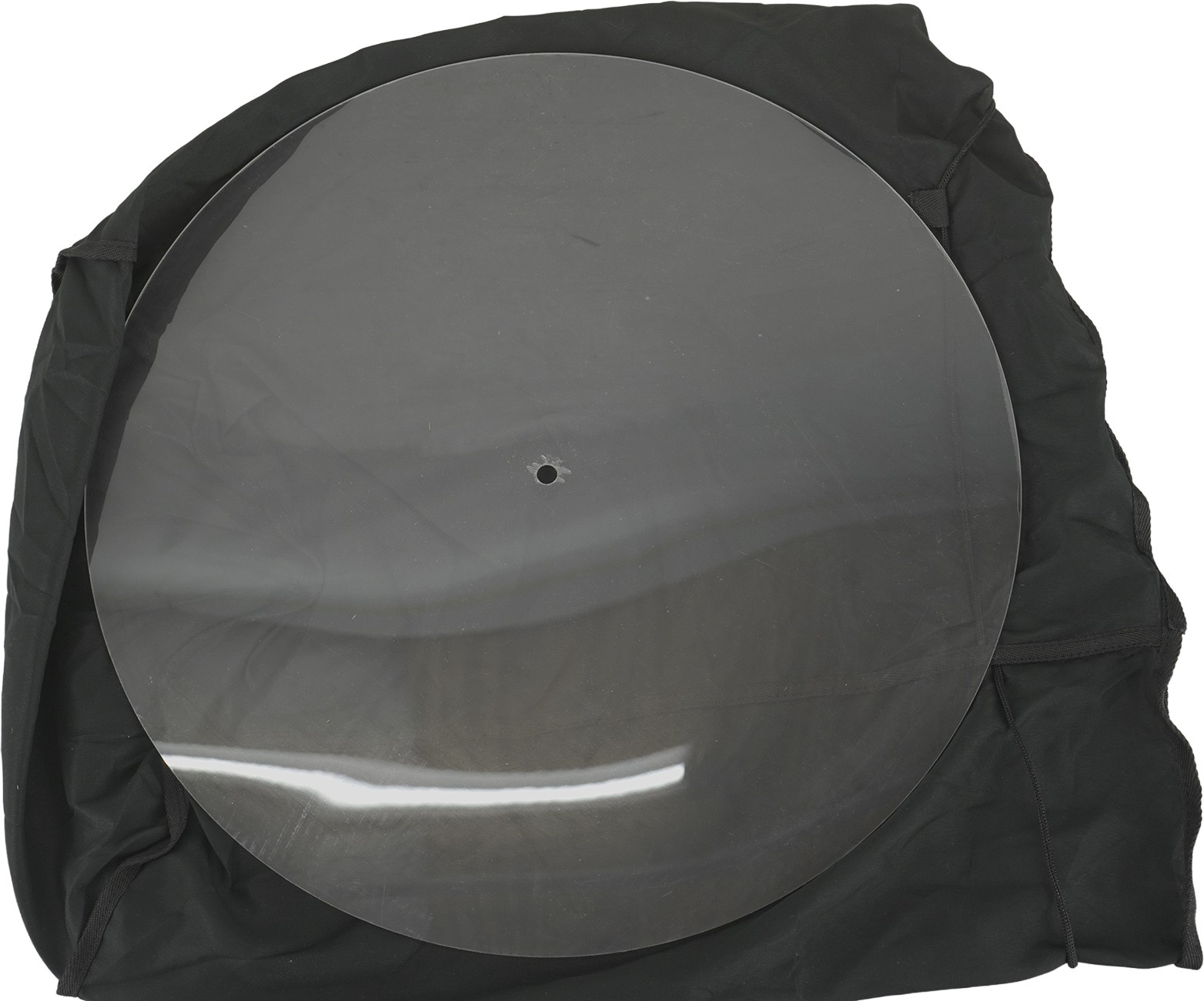 VICTORY DISPLAY Cymbal Shield 22" BLEMISH