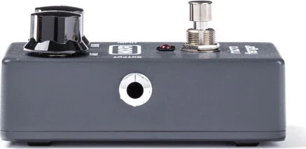 MXR® MICRO FLANGER