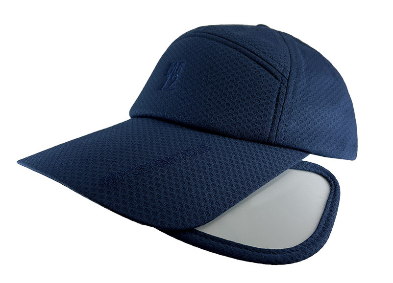 [NEW] PAR72 Slide Golf Cap/ Golf Hat (Choose Color)