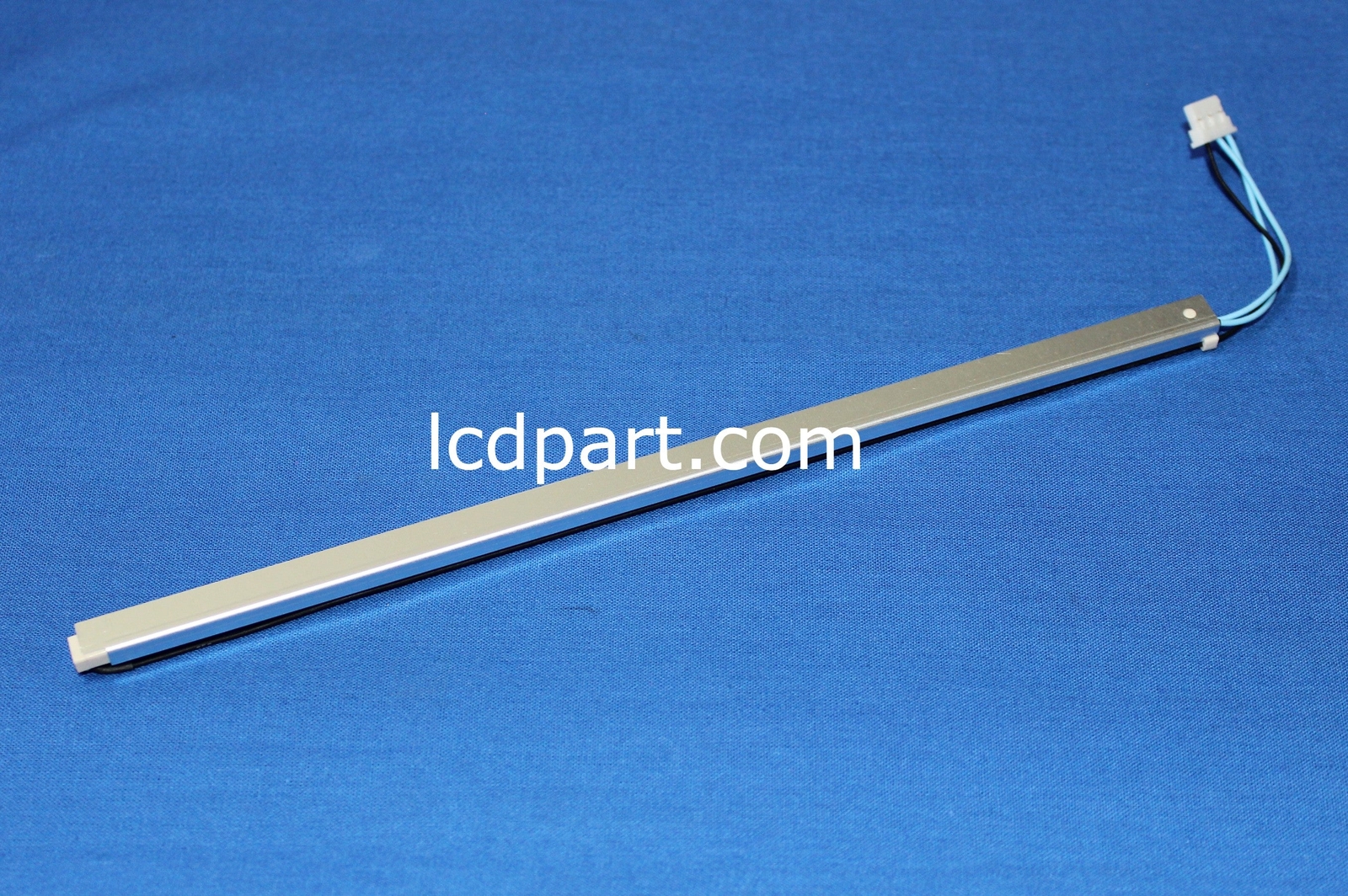 GT15-70VLTT BACKLIGHT ASSEMBLY