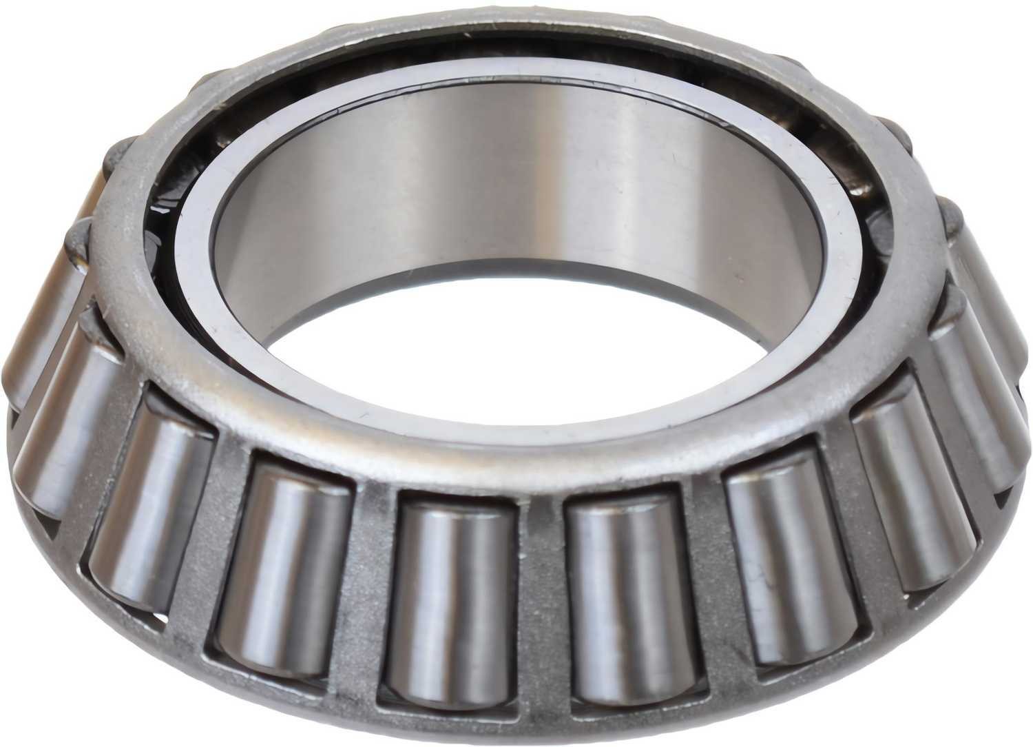 Taper Bearing Cone SKF NP559445