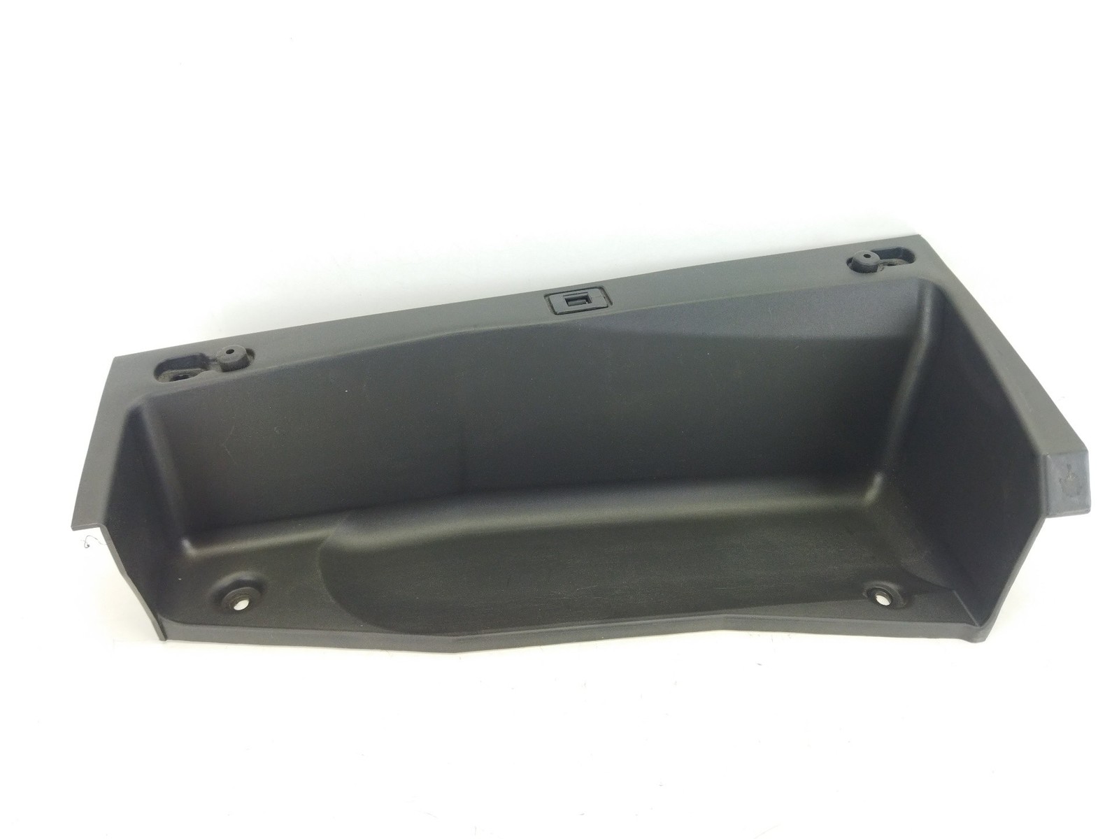 1308118070 GLOVE BOX / 147310 FOR FIAT DUCATO CAJA / CHASIS 250_ 150 MULTIJE