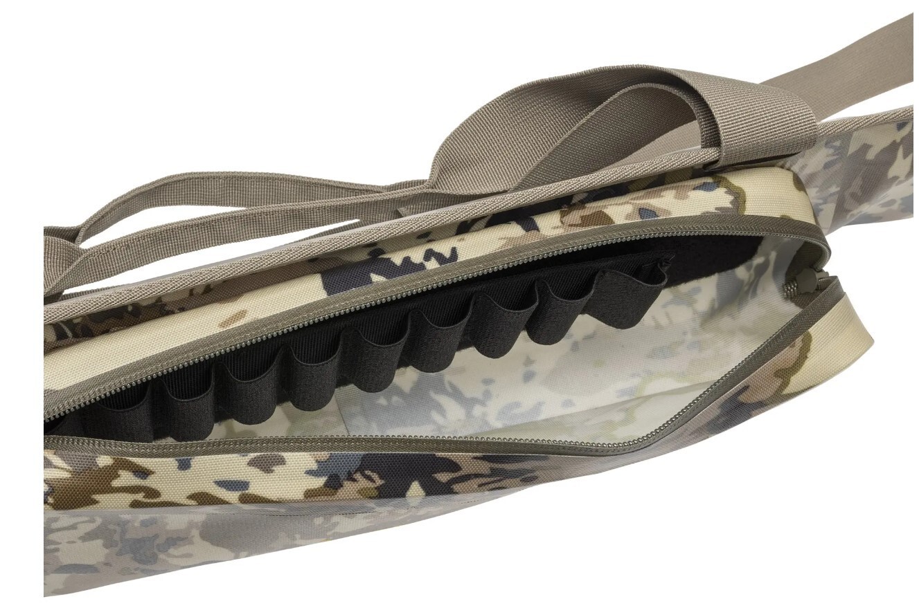 Browning Wicked Wing Floater - MOBL - 1410351952