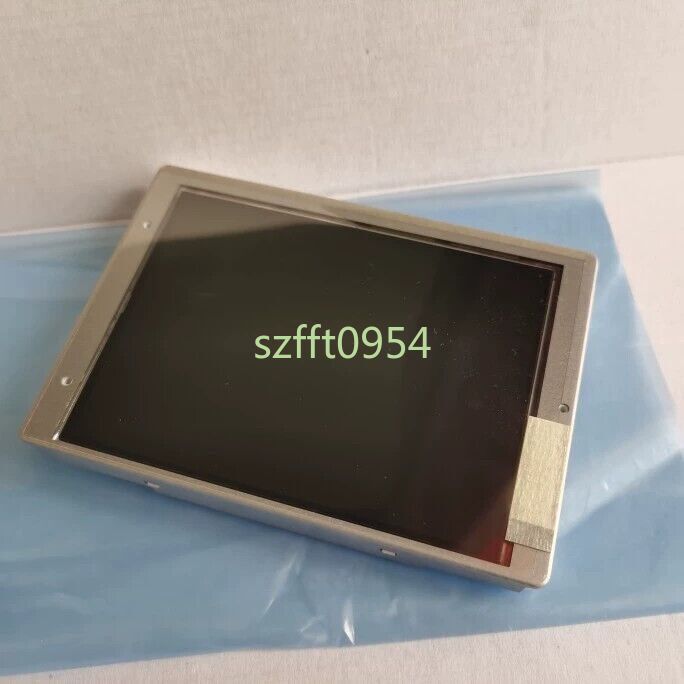 1 pcs LCD For GARMIN GPSMAP 182C MARINE CHART PLOTTER FISHFINDER GPS Replacement