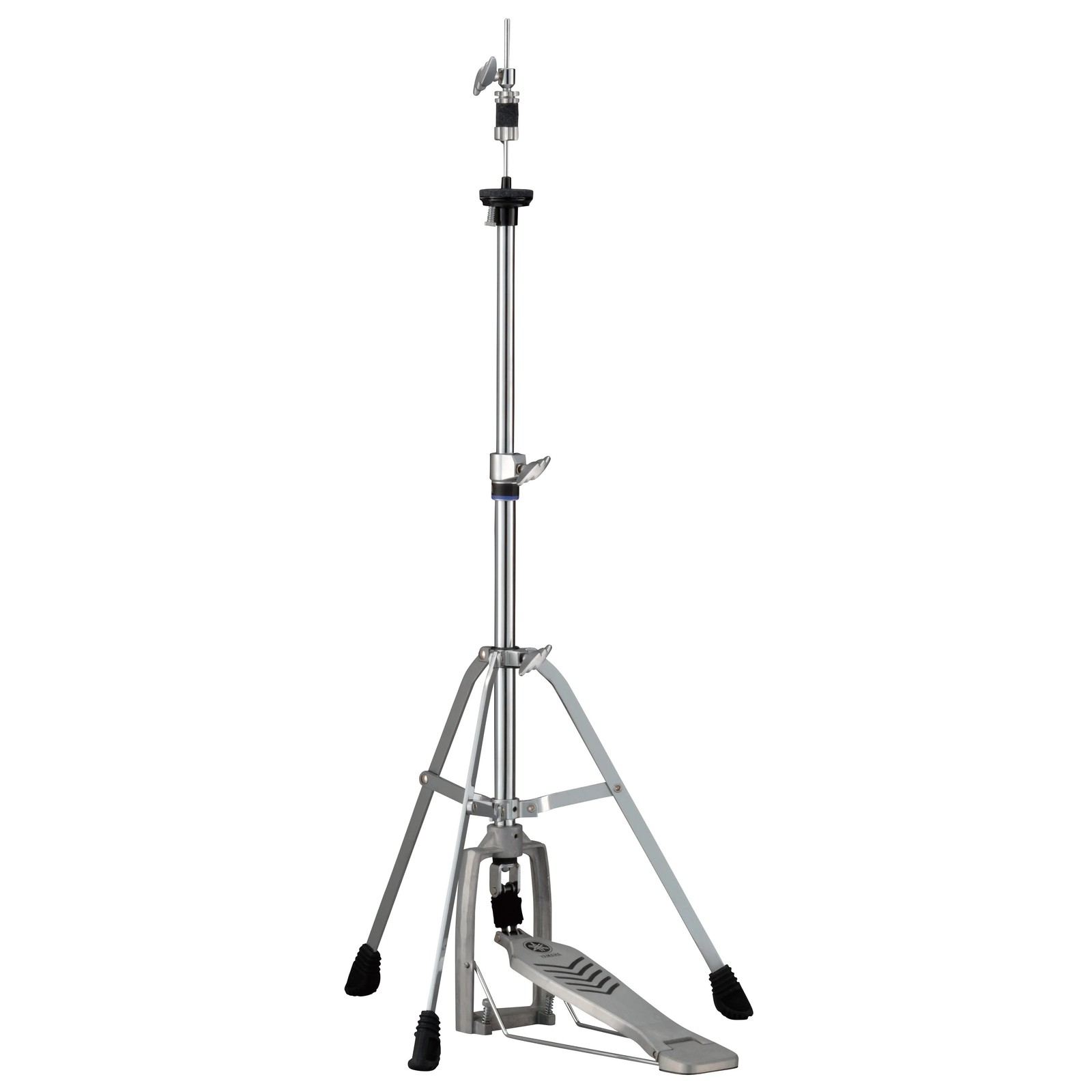 Yamaha HS-650A Lightweight Single-Braced Hi-Hat Stand