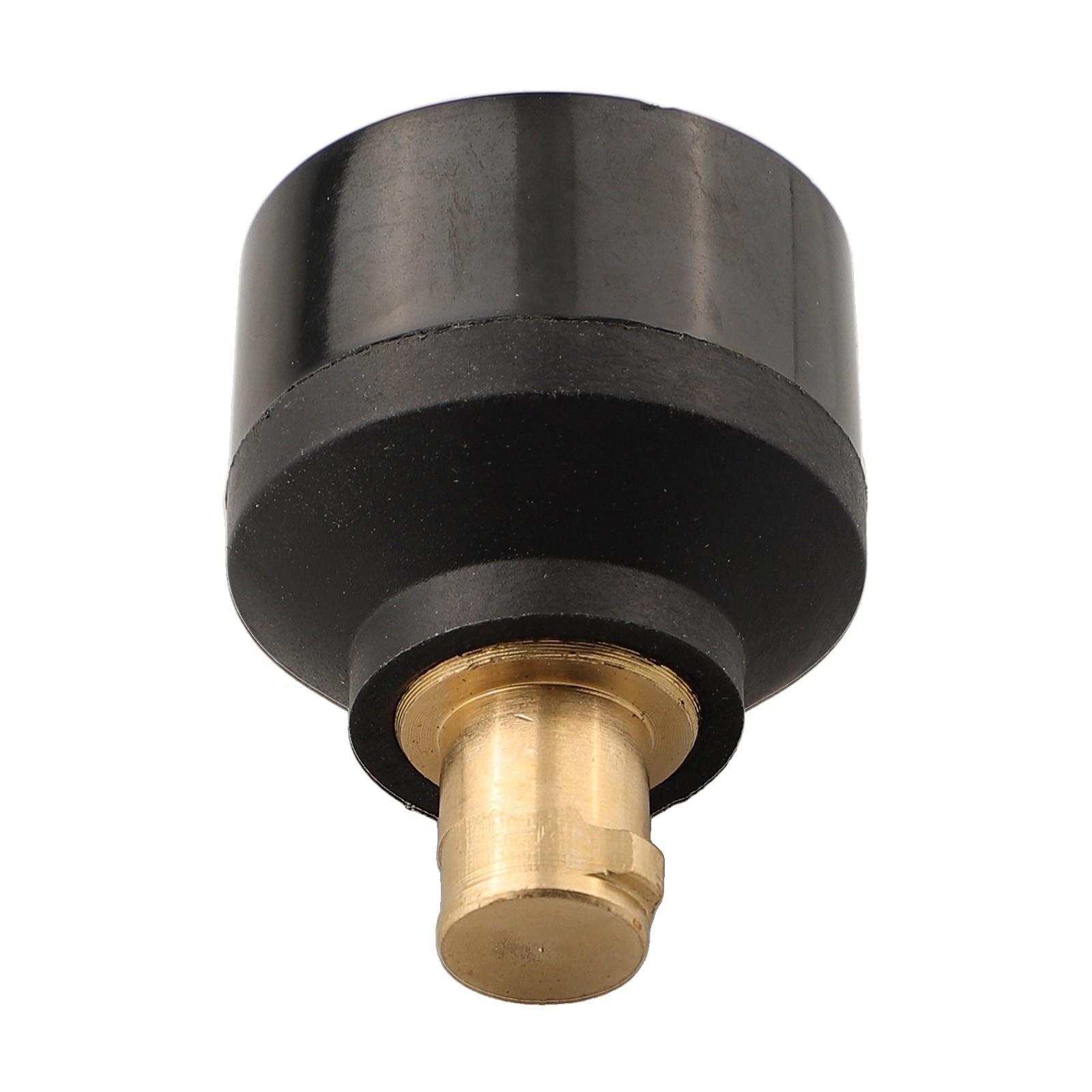 Welding Equipment Accessory Flexible Connection Between Different Sizes