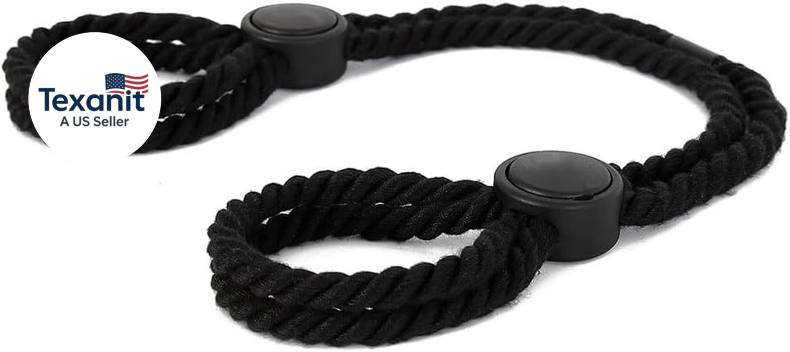 Sexy Hand Cuffs Adjustable Handcuffs Cosplay Ankle Handcuffs Adults Wrist Cuffs