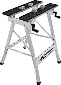 Multi-Purpose Workbench 2 Count WMR-W54025