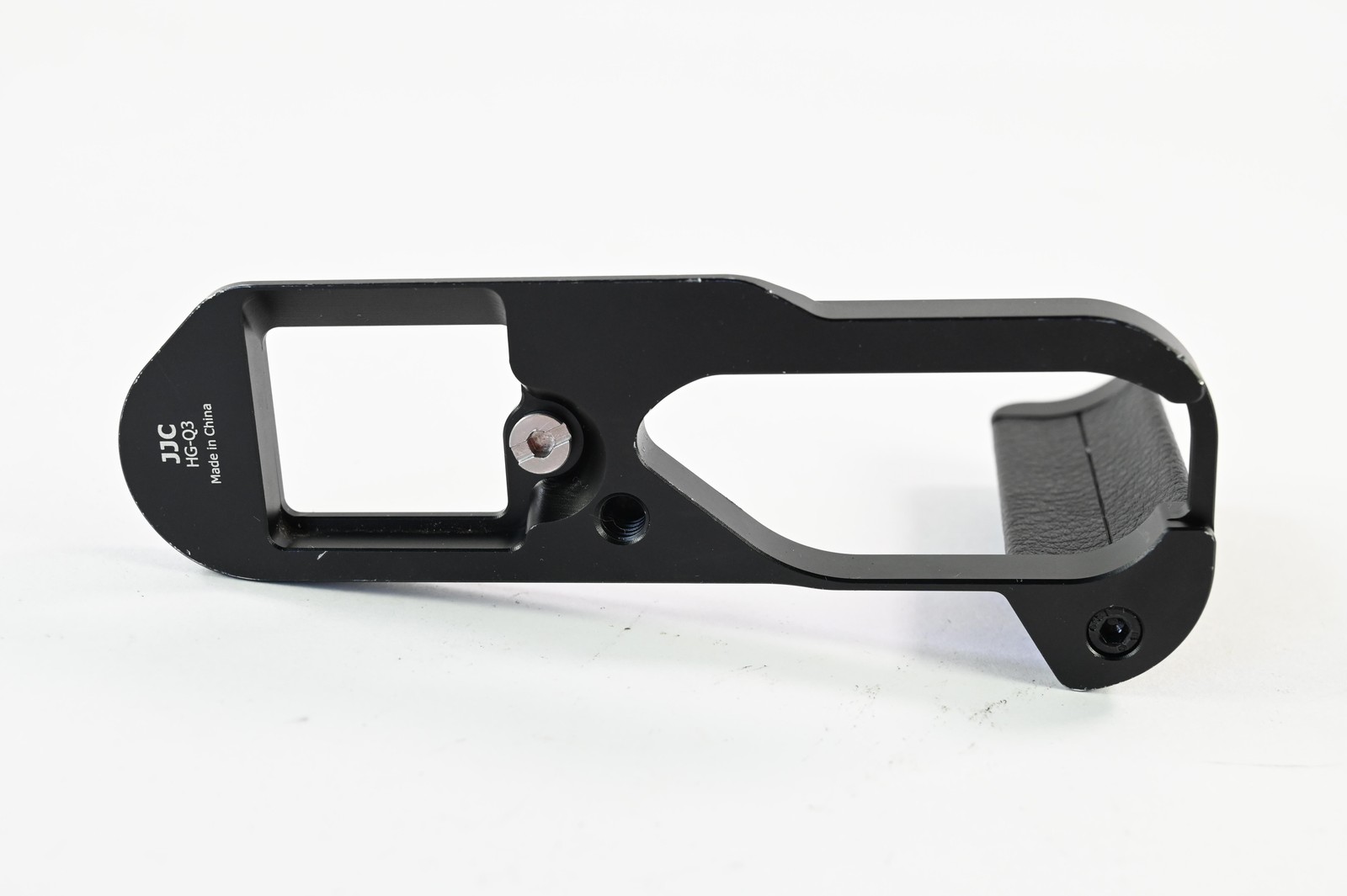 Misc Hand Grip JJC HG-Q3 #G193
