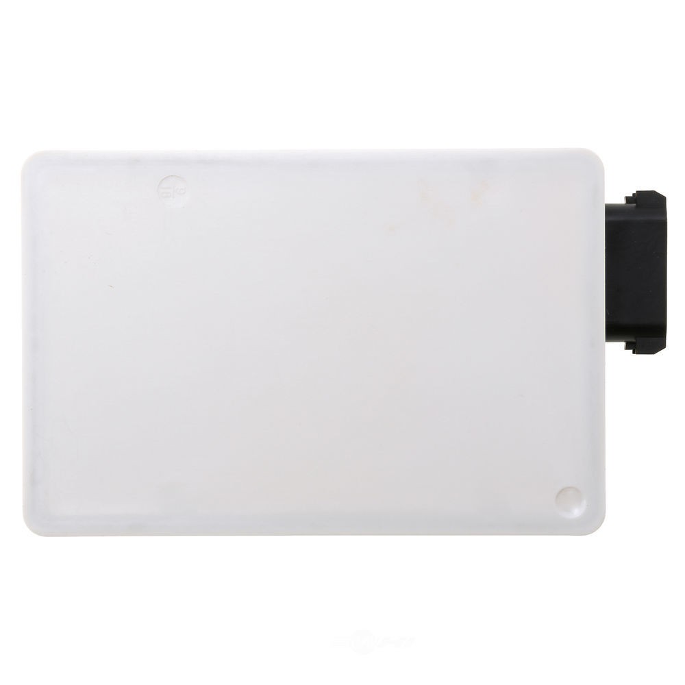 Blind Spot Detection System Warning Sensor WVE 5S16736