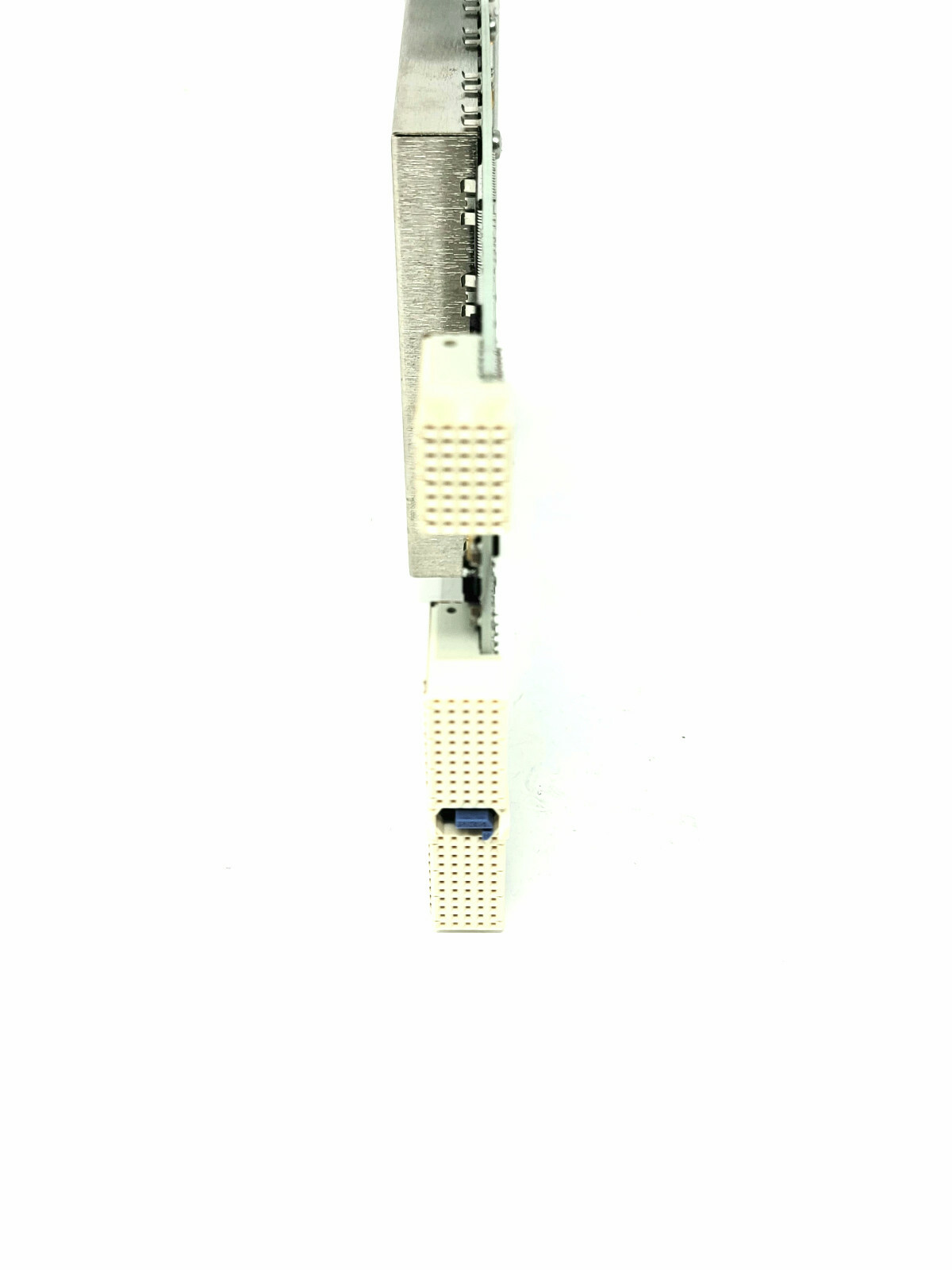 National Instruments NI PXI-2546 2.7 GHz 50 Ω Dual 4x1 Mux Multiplexer Relay