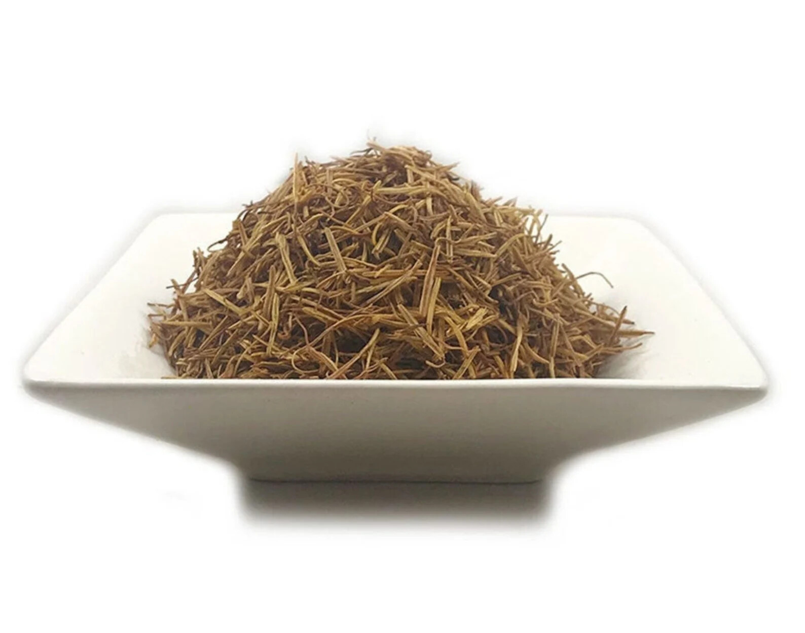 Cat's Claw Bark Wildcrafted Cut & Sifted C/S ( Uncaria tomentosa ) FREE SHIPPING