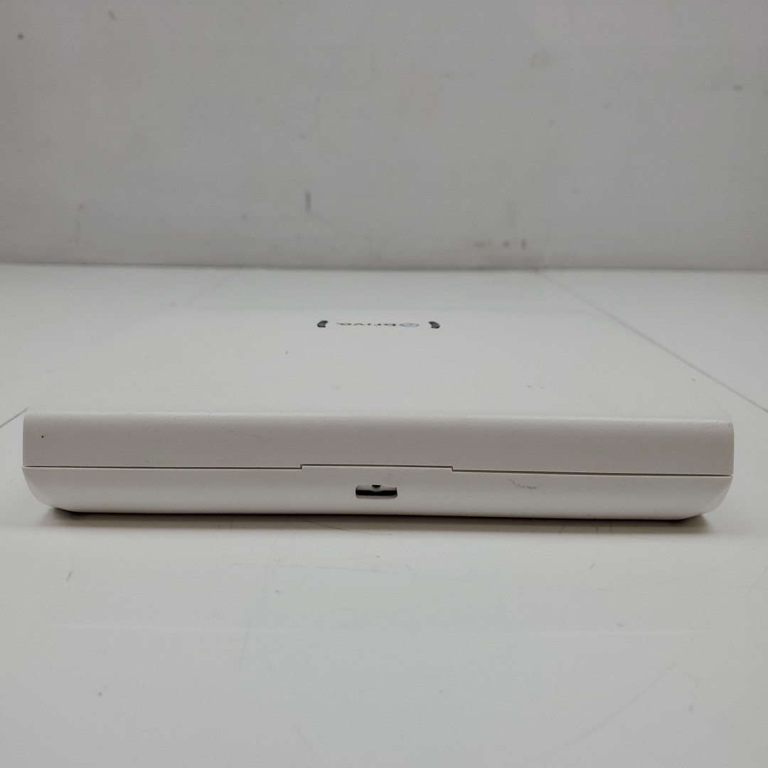 Brivo ACS300-2E Door Access Controller Board
